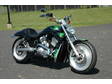 2004 Harley-Davidson Vrscb V-Rod W/ Custom Paint